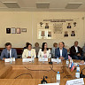 Московские колопроктологи дали рекомендации саратовским специалистам по повышению качества жизни пациентов
