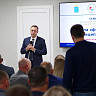 Роман Бусаргин напомнил муниципальным служащим об ответственности перед людьми