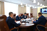 По региональной программе обновят 80 километров коммуникаций 