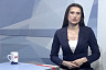 Озвучены самые пожароопасные места Саратовской области 