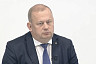 В Саратовской области для промышленных предприятий обучаются более 400 целевиков