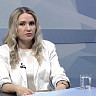 Саратовских подростков взрослые вовлекают в преступную деятельность