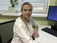 Медсестрам Саратовской области присвоили почетные звания