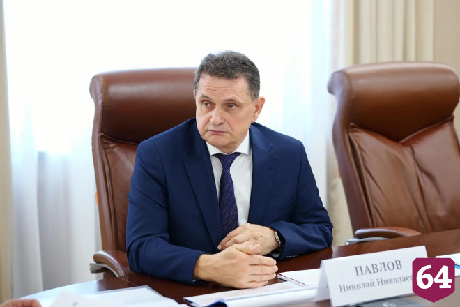 Губернатор призвал наращивать обработку природных территорий от грызунов