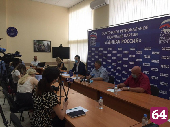 Депутат считает удобным для граждан разнообразие способов голосования 