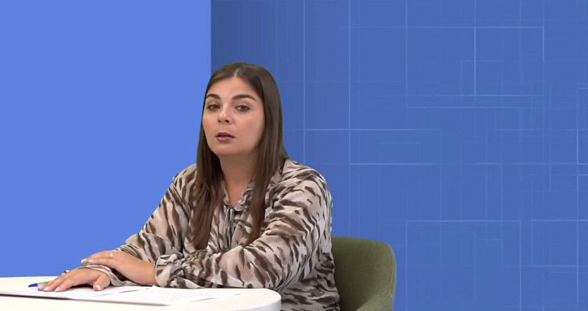 Саратовцам предложили отправлять чиновникам «всё, что накипело» 