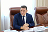 Губернатор призвал наращивать обработку природных территорий от грызунов