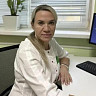 Медсестрам Саратовской области присвоили почетные звания
