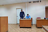 Иностранца осудили на 9 лет за убийство мужчины в Энгельсе