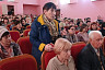 Саратовских чиновников призвали отремонтировать крышу учительнице