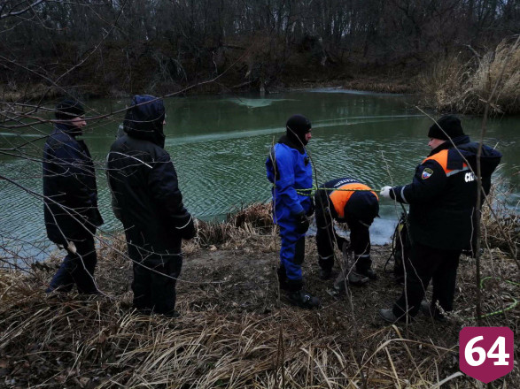 Следователи проверяют отсидевших  односельчан исчезнувшего Артура Шмыглева
