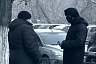 Мошенник выманил у саратовца «Айфон» и сдал в комиссионку