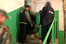 Убийце девушки в подъезде на Вишневой грозит пожизненный срок