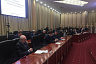 Губернатор оценил ресурсный потенциал Саратовской агломерации
