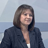 Министр подчеркнула важность саратовского контента для российской идентичности
