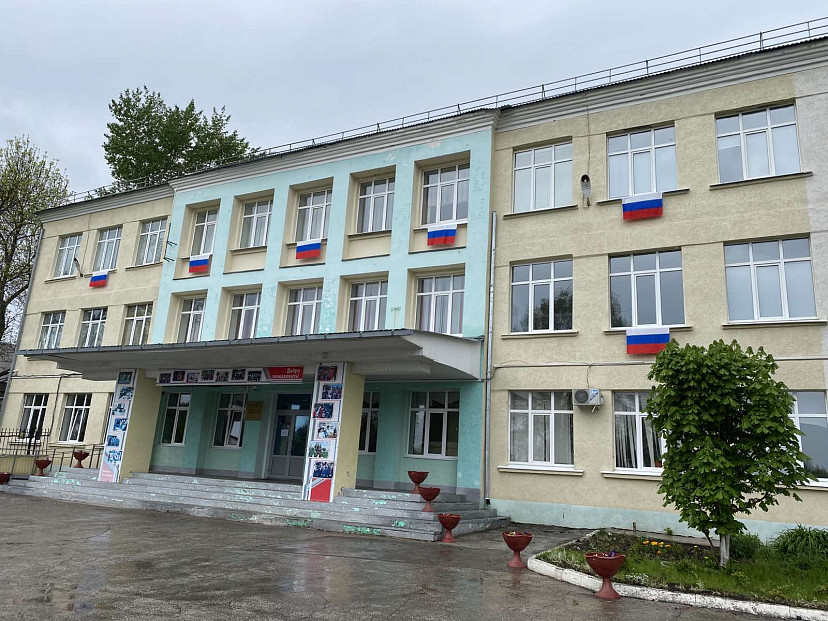 В Саратове откроется Центр одаренных детей