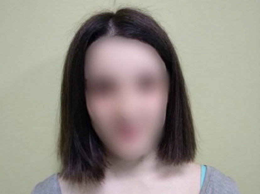 В Саратове 15-летняя девушка сбежала из противотуберкулезного санатория