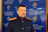 Банда железнодорожников незаконно продавала в Саратове списанный металл