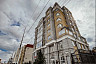 Квартиру без ремонта в центре Саратова продают за 26 миллионов