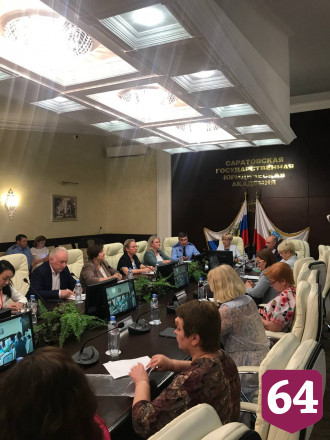 В Саратовской области сократилось число попыток суицидов среди подростков  
