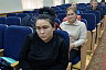  В Саратове ключи от квартир получили еще 29 детей-сирот