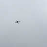 Саратовский боец спас раненных во время атаки беспилотников сослуживцев  
