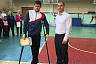 Спортсмены из Вольска стали победителями спартакиады инвалидов 