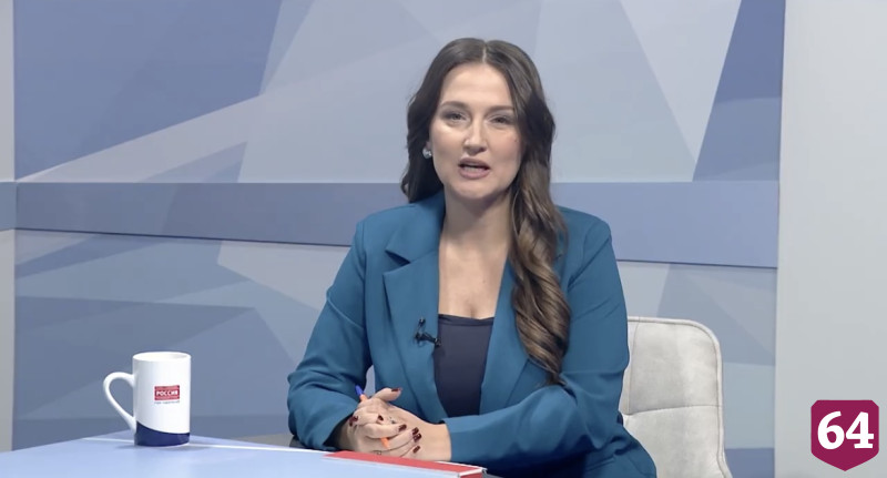 В Саратове завершена масштабная реставрация двух музеев 
