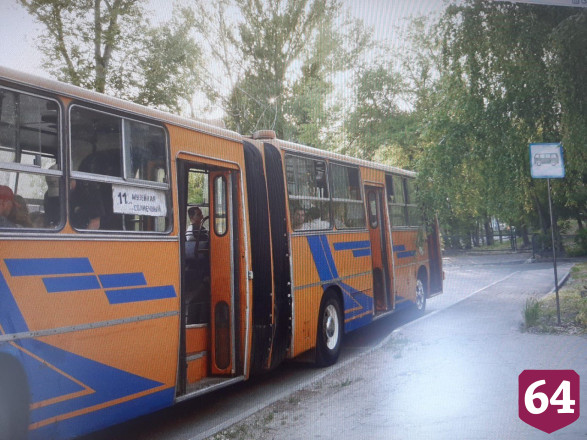 Места для съемок в Саратовской области можно выбрать на едином портале