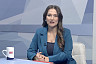 В Саратове завершена масштабная реставрация двух музеев 