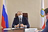 Губернатор поручил заинтересовать саратовский бизнес в госзакупках