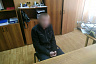 Визит молодого гостя стоил женщине жизни 