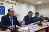 Дольщики обсудили с инвестором индексацию выплат