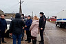 Саратовец забил жену после бара и ждет суда