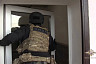 Под Энгельсом действовала ОПГ по легализации мигрантов 