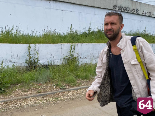 Озвучена дата выхода на Первом канале снятого в Саратове сериала