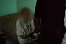 Саратовец убил гостя и со знакомыми избавился от трупа