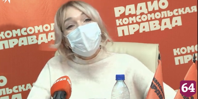 В Саратове рассказали, как получить перерасчет за коммунальные услуги