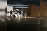 В лобовом столкновении на Вольском тракте разбился водитель «Камри»