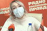 В Саратове рассказали, как получить перерасчет за коммунальные услуги