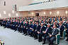 На развитие сел Саратовской области направят 1,2 миллиарда рублей