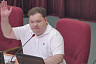Балконы для саратовской гостиницы «Россия» отреставрируют в Санкт-Петербурге 