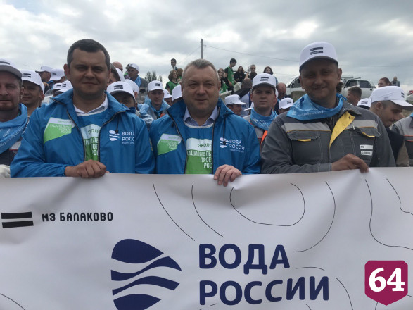 Министр для повышения эффективности переобулся и ушел в камыши