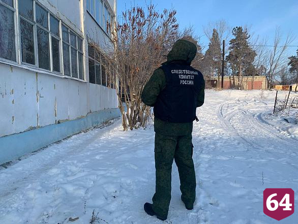 Подрядчика оштрафовали за сломанный позвоночник кровельщика