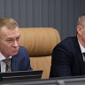 В Саратовской области вырастут штрафы за безбилетный проезд