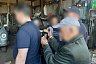 Пьяный саратовец зарезал соседа, заподозрив в краже денег 