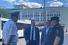 В Саратов приехали 350 переселенцев из Донбасса