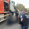 Саратовские рабочие спустились в колодец чистить канализацию и погибли 