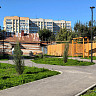 Температура в Саратовской области опустится до нуля