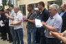 В Энгельсе состязались в мастерстве мелиораторы четырех регионов